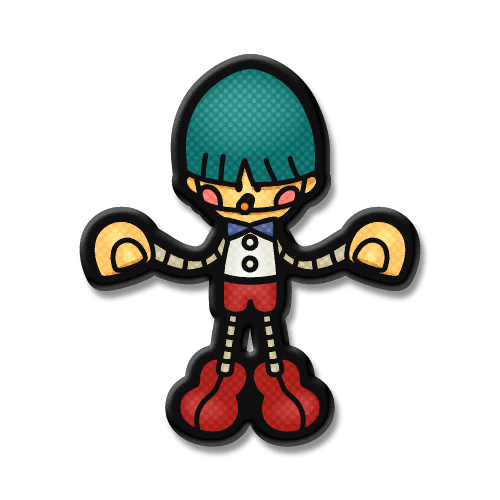 File:CluckAPop Prize 096.png