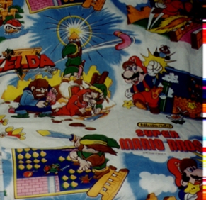 File:Curtains.jpg