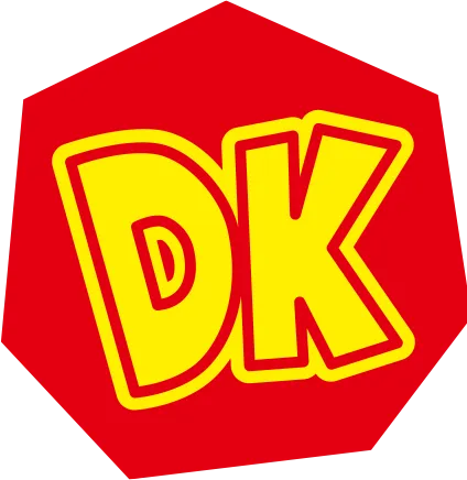 File:DKB DK Emblem.png