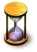 File:DKCBM-hourglass.png