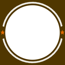 File:DKCRHD NSO Icon 16.png