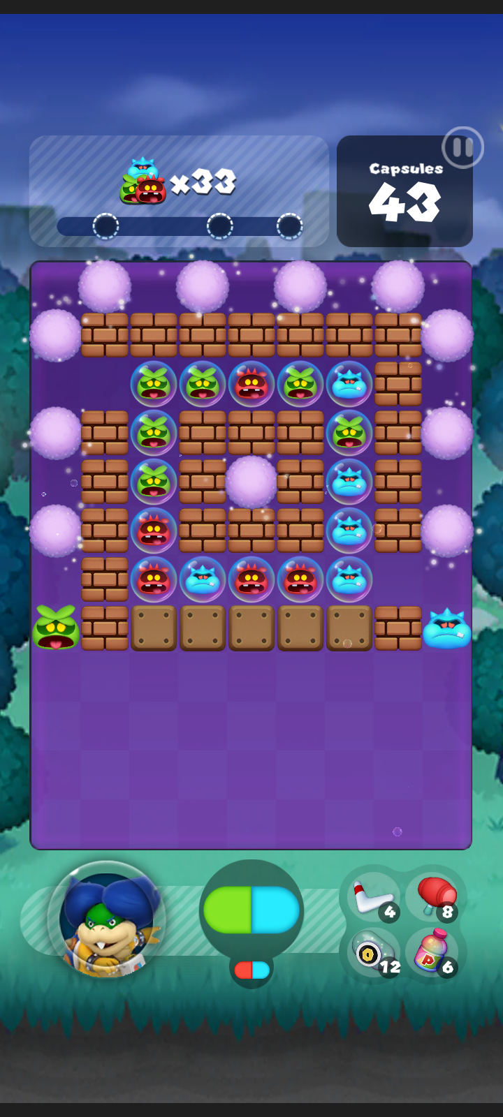 Stage 147