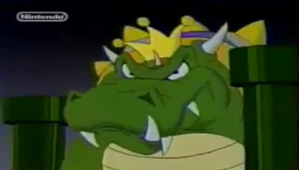 File:French SMB3 commercial Bowser.png