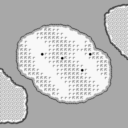 File:Golf GB Japan Course Hole 4 green.png