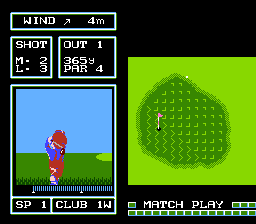 File:Golf JC On the green screenshot.png