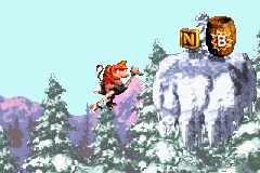 File:IceAgeAlley-GBA-3.png