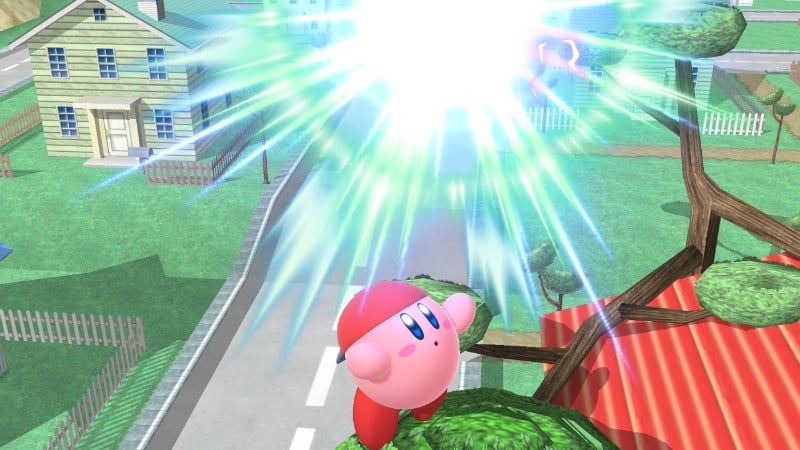 File:Kirby Ness Ability.jpg