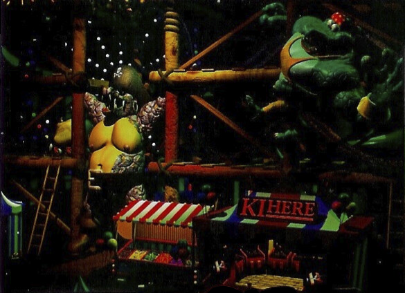 File:Krazy Kremland Inside Artwork.png