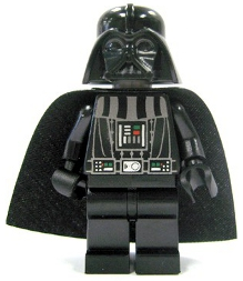 File:LEGOLook219-3.png