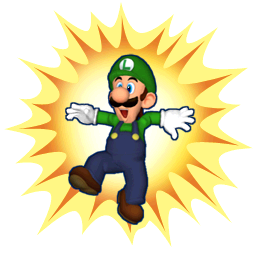 File:Luigi2 Miracle AmpAttack 6.png