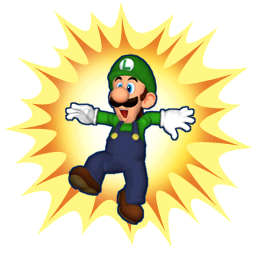 File:Luigi2 Miracle AmpAttack 6.png
