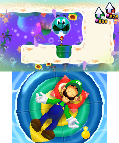 File:M&LDT Luiginary Gravity Rotate.png