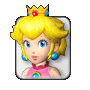 Peach