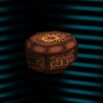 File:MAPS Parts Block 9-5.png