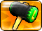 Mario Kart Arcade GP item icon