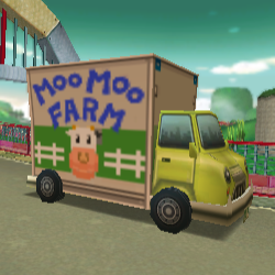 File:MKDD Truck Moo Moo.png