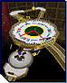 File:MKDS Tick-Tock Clock Course Icon.png