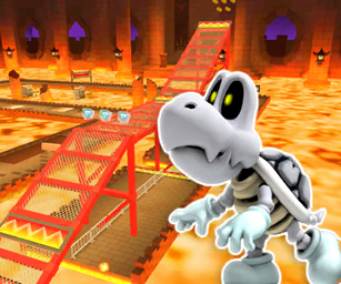 File:MKT Icon BowsersCastle1TGBA DryBones.png
