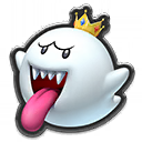 File:MKT Icon KingBoo.png