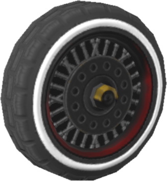 File:MKT Model Block Black.png