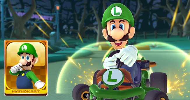 File:MKT Tour31 Luigi.png