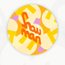 File:MKWSticker 21-31.png