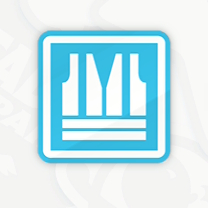 File:MKWSticker 27-22.png