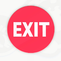 File:MKWSticker 3-25.png