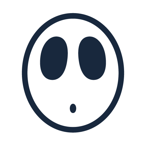 File:MKWorldShyGuyEmblem.png