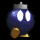 MP3 Partner Roulette Bob-omb.png