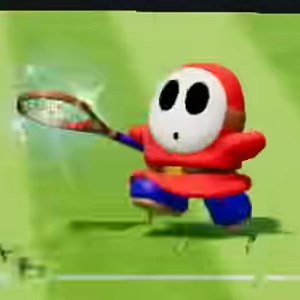 File:MTF Shy Guy.png