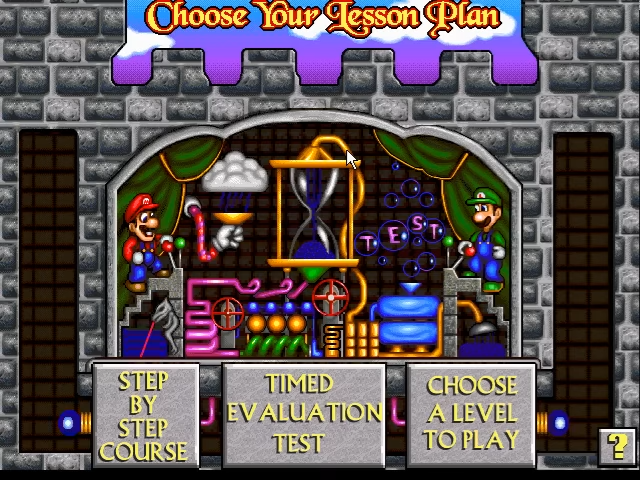 File:MTT2 Choose Your Lesson Plan.png
