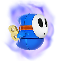 File:Mario vs. Donkey Kong NSO Icon 35.png