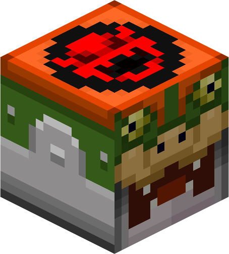 File:Minecraft Mario Mash-Up Furnace Render.png