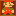 File:Minecraft Mario Mash-Up Painting Kebab.png