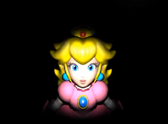 File:Mp4 Peach ending 9.png