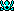 One of Mr. Crayon's icons, from Mario Paint