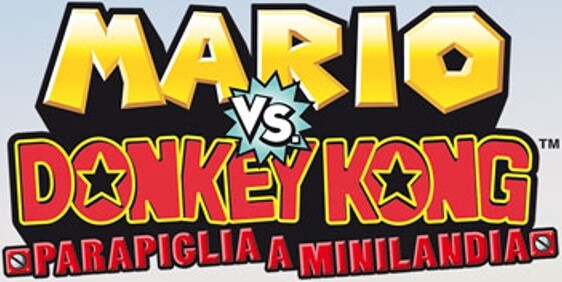 File:MvsDKMLM Logo IT.jpg