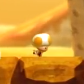 File:NSMBU Screenshot Mini Yellow Toad.png