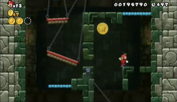 File:NSMBW W1-T 3rd Star Coin.jpg