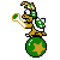 File:NWCNESE Icon SM3 046.png