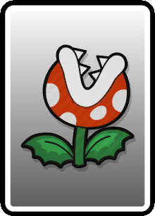 File:PMCS Fire Piranha Plant Card.png