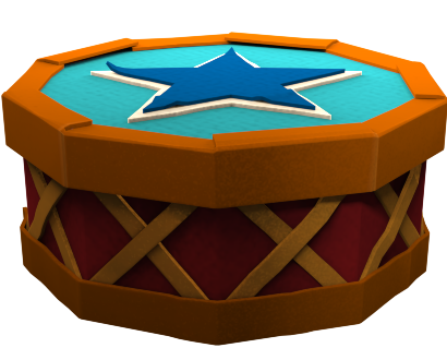 File:PMCS Trampoline Circus.png