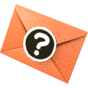 File:PMTOK Hint Envelope render.png
