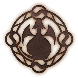 File:PMTOK Magic Circle (Water off).png