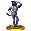 File:PantherTrophy3DS.png