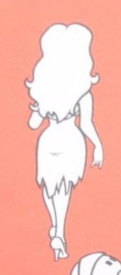 File:Pauline Back Artwork.jpg