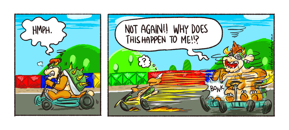 Q Panel 43B - Not Worth the Weight Bonus.png