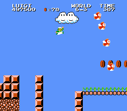 File:SMBLL World 6-3 Screenshot.png