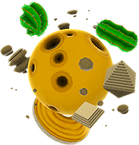 File:SMG+SMG2 Dusty Dune.png